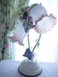 画像ギャラリー No.002のサムネイル画像 / 「ぐんまのやぼう」,プライズの第2回ロケテストの開催スケジュールを発表