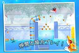 ꡼ No.003 | iOSѥSharkDashפ̵Ǥо