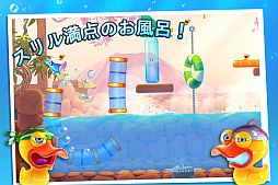 ꡼ No.004 | iOSѥSharkDashפ̵Ǥо