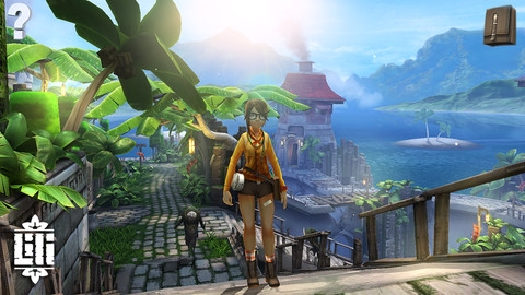 ���������꡼ No.010�Υ���ͥ������ / ��6��10����iOS�������ץꥻ��������ƨ�����ȿͤ����פ���졼���������Smash Cops�פ�85�ߤ��Ͳ�����