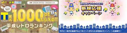 ���������꡼ No.002�Υ���ͥ������ / ��T�������ס���ʿ����ȥ���󥭥󥰡ɥ������ȡ����������Ͽ��T�ݥ���Ȥ���館�륭���ڡ���Ⳬ����