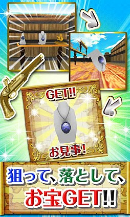 ��±��Ū����the��Ū��2��