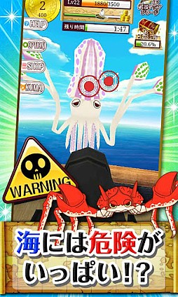 ��±��Ū����the��Ū��2��