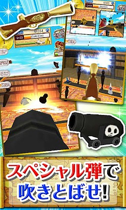 ��±��Ū����the��Ū��2��