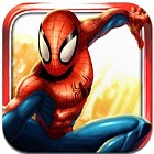 �ѥå�����