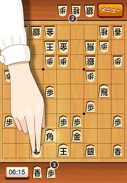 ꡼ No.007Υͥ / 615ʪѥ֡TETRISסTETRIS for iPad ƥȥꥹפʤɤȾ۰ʲˡiPhone/iPadץͲ