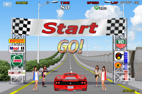 ꡼ No.011Υͥ / 615ʪѥ֡TETRISסTETRIS for iPad ƥȥꥹפʤɤȾ۰ʲˡiPhone/iPadץͲ