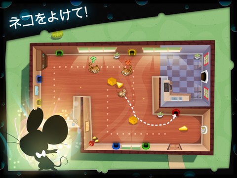 ꡼ No.013Υͥ / 615ʪѥ֡TETRISסTETRIS for iPad ƥȥꥹפʤɤȾ۰ʲˡiPhone/iPadץͲ