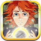 �ѥå�����