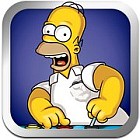 �ѥå�����