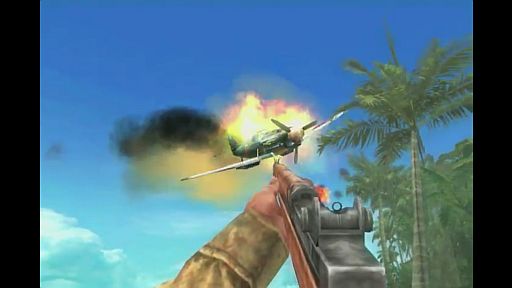 إ֥饶󥢡ॺ2Global Front Free+پҲ