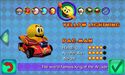 ꡼ No.002 | Windows Phoneץ֥ѥåޥ  ꡼פۿ