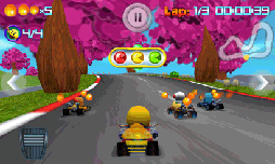 �ѥå��ޥ� ������ ��꡼