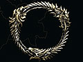 MMORPG「The Elder Scrolls Online」がついに正式発表。ムービーや最新画像なども公開。サービス開始は2013年を予定