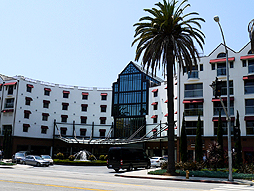 画像ギャラリー No.009のサムネイル画像 / 「The Elder Scrolls Online」のテストプレイを90分間たっぷり体験。レベルキャップ到達後のプレイヤーにも,さまざまなコンテンツを用意