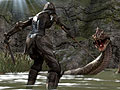 The Elder Scrolls OnlineפΥƥȥץ쥤90ʬ֤äפθ٥륭åãΥץ쥤䡼ˤ⡤ޤޤʥƥĤѰ