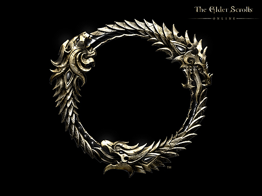 画像ギャラリー No.011のサムネイル画像 / 「The Elder Scrolls Online」のテストプレイを90分間たっぷり体験。レベルキャップ到達後のプレイヤーにも,さまざまなコンテンツを用意