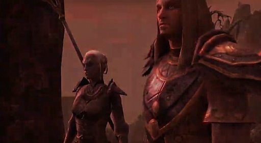 ꡼ No.002Υͥ / E3 2013ϡThe Elder Scrolls OnlineפPS4ˡӥϤ2014ǯդͽ