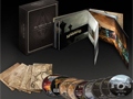 恒例のファンイベント「QuakeCon 2013」が開催中。シリーズ作品とDLCすべてがセットになった「The Elder Scrolls Anthology」が発表に