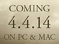 PC/Mac向け「The Elder Scrolls Online」は米国時間の4月4日に正式ローンチ。PS4/Xbox One向けのローンチは6月中