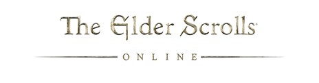 画像ギャラリー No.001のサムネイル画像 / 「The Elder Scrolls Online」国内での発売日が4月4日に決定。アーリーアクセス権やペットなどがもらえる予約特典も