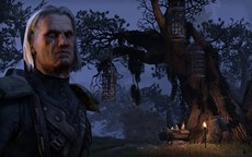 画像ギャラリー No.003のサムネイル画像 / 「The Elder Scrolls Online」国内での発売日が4月4日に決定。アーリーアクセス権やペットなどがもらえる予約特典も