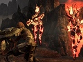「The Elder Scrolls Online」国内での発売日が4月4日に決定。アーリーアクセス権やペットなどがもらえる予約特典も
