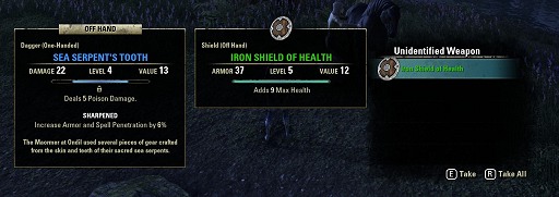 ������#017�Υ���ͥ���/��The Elder Scrolls Online�צ¥ƥ��ȥ�ݡ��ȡ��ץ쥤�οʤ߶����Ѥ�륳��ƥ�Ĥ�̥��