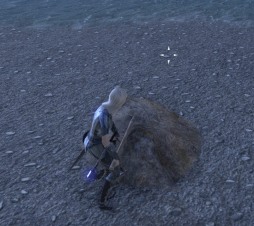 画像集 No.008のサムネイル画像 / 「The Elder Scrolls Online」でクローズドβテスト開催中。PTSでは製品版に付属する特典アイテムが公開に