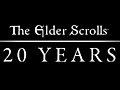 「The Elder Scrolls」シリーズは今年で20周年。Bethesda Game Studiosのゲームディレクター トッド・ハワード氏がこの20年間の思いを綴る