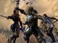 「The Elder Scrolls Online」の新フィーチャー，「Trials」モードを紹介する最新トレイラーが公開に。12人が協力して中規模PvE戦に挑む