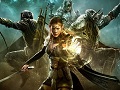 月額課金制を廃止した「The Elder Scrolls Online: Tamriel Unlimited」が発表。PS4/Xbox One版は6月9日に発売