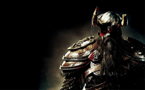 日本語版 The Elder Scrolls Online の発売日が16年6月23日に決定 予約受付もスタート