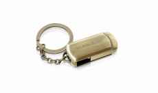 ꡼ No.008Υͥ / ܸǡ֥륺饤סȯΥ̤ǤŵƤ餫