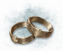 ꡼ No.011Υͥ / ܸǡ֥륺饤סȯΥ̤ǤŵƤ餫