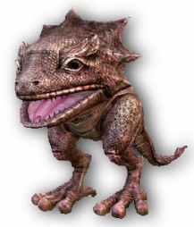 ꡼ No.013Υͥ / ܸǡ֥륺饤סȯΥ̤ǤŵƤ餫