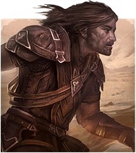 ꡼ No.015Υͥ / ܸǡ֥륺饤סȯΥ̤ǤŵƤ餫