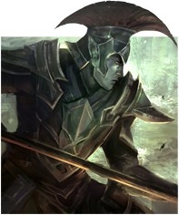 ꡼ No.016Υͥ / ܸǡ֥륺饤סȯΥ̤ǤŵƤ餫