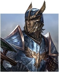 ꡼ No.017Υͥ / ܸǡ֥륺饤סȯΥ̤ǤŵƤ餫