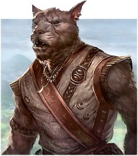 ꡼ No.018Υͥ / ܸǡ֥륺饤סȯΥ̤ǤŵƤ餫