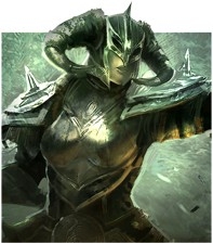 ꡼ No.019Υͥ / ܸǡ֥륺饤סȯΥ̤ǤŵƤ餫