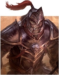 ꡼ No.020Υͥ / ܸǡ֥륺饤סȯΥ̤ǤŵƤ餫