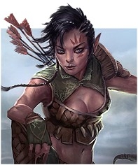 ꡼ No.022Υͥ / ܸǡ֥륺饤סȯΥ̤ǤŵƤ餫