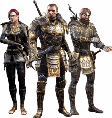 ꡼ No.023Υͥ / ܸǡ֥륺饤סȯΥ̤ǤŵƤ餫