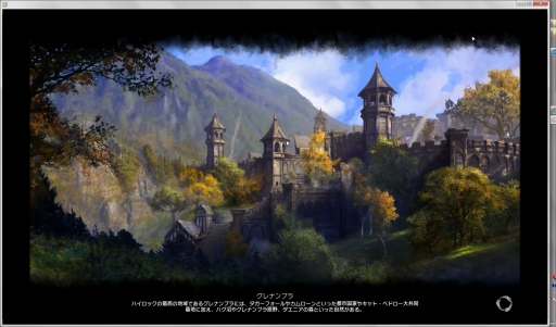 ꡼ No.025Υͥ / ܸǡ֥륺饤סȯΥ̤ǤŵƤ餫