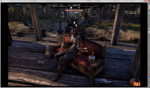 ꡼ No.026Υͥ / ܸǡ֥륺饤סȯΥ̤ǤŵƤ餫