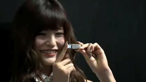 ꡼ No.001 | ֥륺饤ܸǤϥӥ󤫤֥륷˥ ѥåפʤɤбǤŵͥؤΰȽ