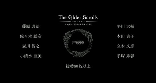 ꡼ No.004 | ֥륺饤ܸǤϥӥ󤫤֥륷˥ ѥåפʤɤбǤŵͥؤΰȽ