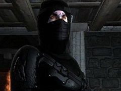 “闇の一党“の暗殺者になろう。「The Elder Scrolls Online」の新DLC「Dark Brotherhood」のトレイラーが公開
