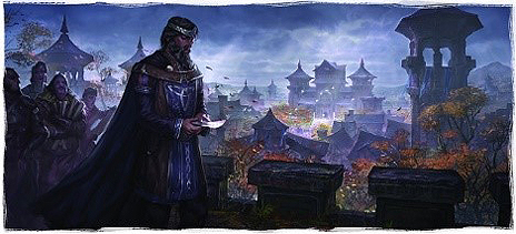 ���������꡼ No.003�Υ���ͥ������ / �����Ȳ�����Ͽ�οʤ�֥�����������������륺������饤��ס����ץ��㥹�Ⱦ�����2�ƤȺǿ������ֻ���ѻաפ���������������ŵ�ξ����